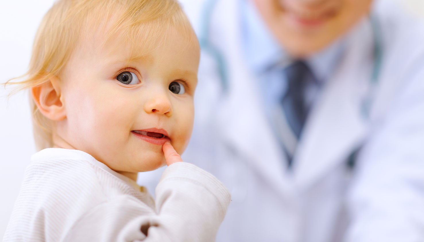 Concierge Pediatric Practice on Long Island, NY